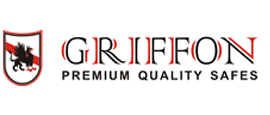Griffon