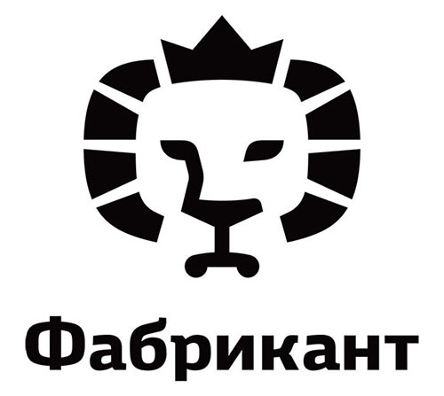 Фабрикант