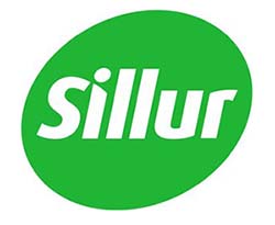 SILLUR