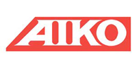 AIKO