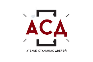 АСД
