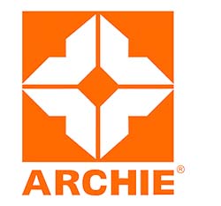 ARCHIE