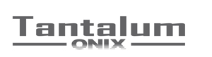 Tantalum