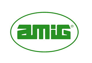 AMIG