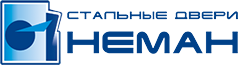 НЕМАН
