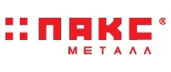 ПАКС
