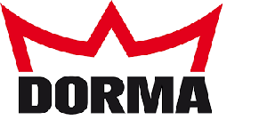 DORMA