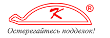 Контур