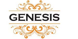 Genesis