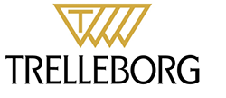 TRELLEBORG