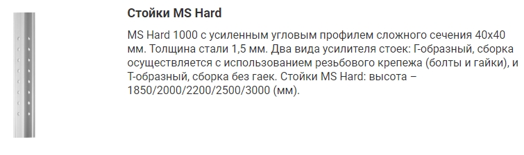 в.jpg