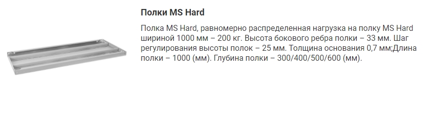 а.jpg