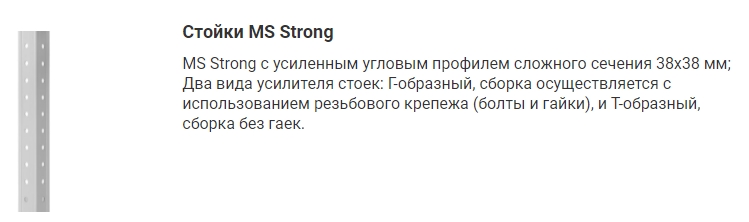 а.jpg