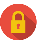 Lock-icon.png
