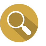 Advanced-Search.png